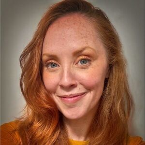 Meet your Posher, Tara